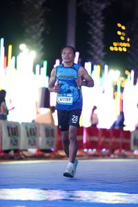 BIB: 
                            <button type="button" onclick="openModal(24520821)" class="btn btn-primary btn-sm float-right btn-popup" data-toggle="modal" data-target=".modal-high-quality">
                        <i class="fas fa-shopping-cart"></i> Add to Cart
                    </button>
                                            <button type="button" onclick="isThisMe(24520821, true)" class="btn btn-success btn-sm float-right btn-popup btn-isme hidden" data-toggle="tooltip" data-placement="bottom" title="นี่คือรูปของคุณใช่ไหม คลิกที่นี่เพื่อเอาเข้าอัลบั้ม">
                        <i class="fas fa-plus"></i> Add to album
                    </button>
                    <button type="button" onclick="isThisMe(24520821, false)" class="btn btn-warning btn-sm float-right btn-popup btn-isnotme hidden">
                        <i class="fas fa-ban"></i> Remove from album
                    </button>